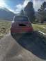 Fiat 500e Red Edition Rot - thumbnail 2