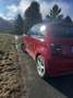 Fiat 500e Red Edition Rot - thumbnail 3