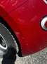 Fiat 500e Red Edition Rot - thumbnail 17