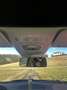 Fiat 500e Red Edition Rot - thumbnail 14