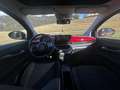 Fiat 500e Red Edition Rot - thumbnail 13