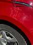 Fiat 500e Red Edition Rot - thumbnail 18