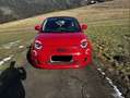 Fiat 500e Red Edition Rot - thumbnail 5