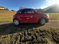 Fiat 500e Red Edition Rot - thumbnail 8