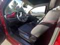 Fiat 500e Red Edition Rot - thumbnail 9