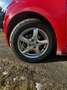 Fiat 500e Red Edition Rot - thumbnail 6