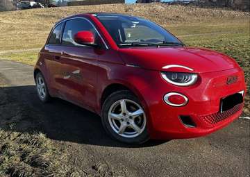 Red Edition