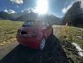 Fiat 500e Red Edition Rot - thumbnail 7