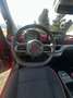 Fiat 500e Red Edition Rot - thumbnail 11