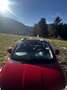 Fiat 500e Red Edition Rot - thumbnail 16
