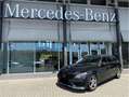 Mercedes-Benz C 250 C 250 AMG MAXHAUST Voll Siyah - thumbnail 1
