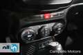 Jeep Renegade Renegade 1.6 Mjt 120cv DDCT Limited Rosso - thumbnail 11