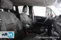 Jeep Renegade Renegade 1.6 Mjt 120cv DDCT Limited Rosso - thumbnail 14