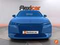 DS Automobiles DS 4 BlueHDi Performance Line Aut. 130 Gris - thumbnail 2