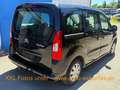 Citroen Berlingo 1.6 80kW Multispace**1Hand**2xSchiebtür crna - thumbnail 9