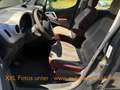 Citroen Berlingo 1.6 80kW Multispace**1Hand**2xSchiebtür crna - thumbnail 7