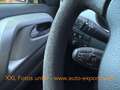 Citroen Berlingo 1.6 80kW Multispace**1Hand**2xSchiebtür crna - thumbnail 8