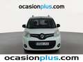 Renault Kangoo Combi 1.5dCi En. Expression M1-AF 66kW Weiß - thumbnail 11