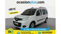 Renault Kangoo Combi 1.5dCi En. Expression M1-AF 66kW Weiß - thumbnail 1