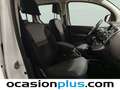 Renault Kangoo Combi 1.5dCi En. Expression M1-AF 66kW Weiß - thumbnail 15