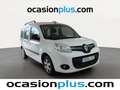Renault Kangoo Combi 1.5dCi En. Expression M1-AF 66kW Weiß - thumbnail 3