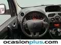 Renault Kangoo Combi 1.5dCi En. Expression M1-AF 66kW Weiß - thumbnail 18