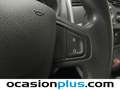 Renault Kangoo Combi 1.5dCi En. Expression M1-AF 66kW Weiß - thumbnail 21