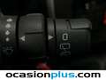 Renault Kangoo Combi 1.5dCi En. Expression M1-AF 66kW Weiß - thumbnail 22