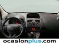 Renault Kangoo Combi 1.5dCi En. Expression M1-AF 66kW Weiß - thumbnail 7