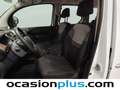 Renault Kangoo Combi 1.5dCi En. Expression M1-AF 66kW Weiß - thumbnail 9
