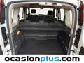 Renault Kangoo Combi 1.5dCi En. Expression M1-AF 66kW Weiß - thumbnail 13