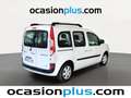 Renault Kangoo Combi 1.5dCi En. Expression M1-AF 66kW Weiß - thumbnail 5