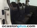 Renault Kangoo Combi 1.5dCi En. Expression M1-AF 66kW Weiß - thumbnail 14