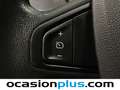 Renault Kangoo Combi 1.5dCi En. Expression M1-AF 66kW Weiß - thumbnail 20