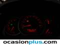 Renault Kangoo Combi 1.5dCi En. Expression M1-AF 66kW Weiß - thumbnail 19