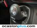 Renault Kangoo Combi 1.5dCi En. Expression M1-AF 66kW Weiß - thumbnail 6