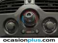 Renault Kangoo Combi 1.5dCi En. Expression M1-AF 66kW Weiß - thumbnail 25