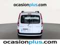 Renault Kangoo Combi 1.5dCi En. Expression M1-AF 66kW Weiß - thumbnail 12