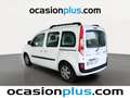 Renault Kangoo Combi 1.5dCi En. Expression M1-AF 66kW Weiß - thumbnail 4