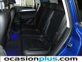 Volkswagen Touareg 3.0TDI V6 BMT R-Line 150kW Tiptronic Azul - thumbnail 18