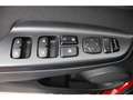 Hyundai KONA T-GDI PRIME DCT+VOLL LED+HEAD UP DISPLAY+FERNLICHT Rot - thumbnail 20
