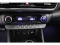 Hyundai KONA T-GDI PRIME DCT+VOLL LED+HEAD UP DISPLAY+FERNLICHT Rot - thumbnail 14