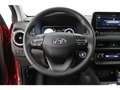 Hyundai KONA T-GDI PRIME DCT+VOLL LED+HEAD UP DISPLAY+FERNLICHT Rot - thumbnail 10