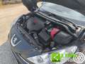 Peugeot RCZ 2.0 HDi 163CV Gris - thumbnail 21