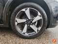 Ford Focus 1.0 Ecob. MHEV 114kW Active Design SIP Negro - thumbnail 15