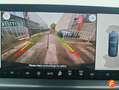 Ford Focus 1.0 Ecob. MHEV 114kW Active Design SIP Negro - thumbnail 21
