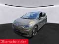Volkswagen ID.3 Pro S 20 DCC MATRIX HuD 360 Verde - thumbnail 2