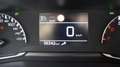 Peugeot 208 PureTech 75 Stop&Start 5 porte Active Grigio - thumbnail 15