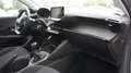 Peugeot 208 PureTech 75 Stop&Start 5 porte Active Grigio - thumbnail 14