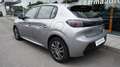 Peugeot 208 PureTech 75 Stop&Start 5 porte Active Grigio - thumbnail 5